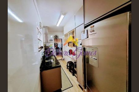 3_photo/94ce1cc61f.fda18839abbe94a4-ATLAS-77f3b00e-9e66-4b1d-abb1-b1d28082c486.jpg de apartamento à venda com 2 quartos, 94m² em Itararé, São Vicente