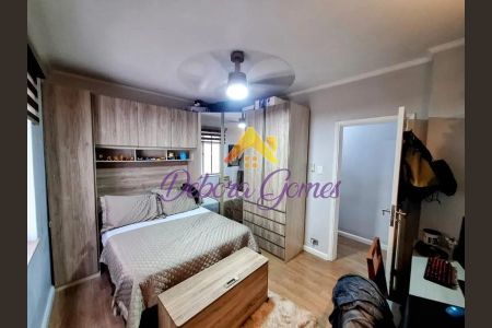 6_photo/94ce1cc61f.fda18839abbe94a4-ATLAS-95ccb350-e5d7-457e-8b33-c9578d223864.jpg de apartamento à venda com 2 quartos, 94m² em Itararé, São Vicente