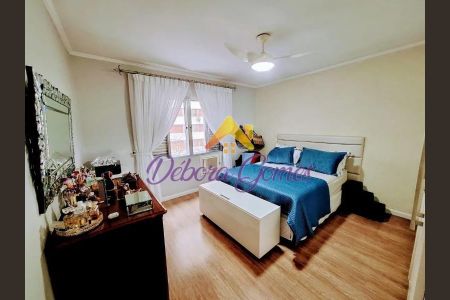 4_photo/94ce1cc61f.fda18839abbe94a4-ATLAS-c8d68aa9-ce9c-469e-8786-656d2c58618a.jpg de apartamento à venda com 2 quartos, 94m² em Itararé, São Vicente