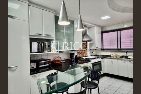 5_photo/94ce1cc621.9460aa55a4f735da-ATLAS-34e8fca4-509c-44d8-9927-ce099c6d55b4.jpg de apartamento à venda com 3 quartos, 143m² em Itararé, São Vicente