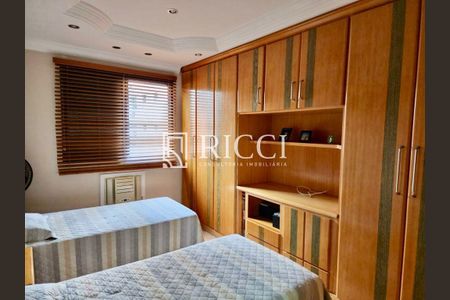 6_photo/94ce1cc621.9460aa55a4f735da-ATLAS-3657a86f-c433-46af-971c-d8cdcd36cfeb.jpg de apartamento à venda com 3 quartos, 143m² em Itararé, São Vicente