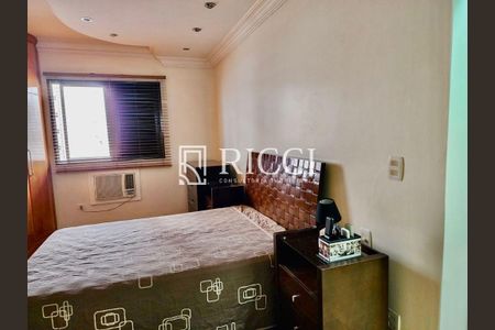 7_photo/94ce1cc621.9460aa55a4f735da-ATLAS-3e3c2f62-446f-4d62-bcec-2ba12d6b3a4f.jpg de apartamento à venda com 3 quartos, 143m² em Itararé, São Vicente