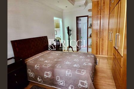 8_photo/94ce1cc621.9460aa55a4f735da-ATLAS-4ca0f134-08fe-4c0d-8f1d-d30b9c19e179.jpg de apartamento à venda com 3 quartos, 143m² em Itararé, São Vicente