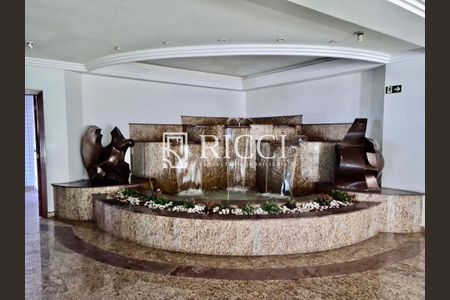 10_photo/94ce1cc621.9460aa55a4f735da-ATLAS-5317affd-8b73-4bbc-bad3-de8d1dfc3580.jpg de apartamento à venda com 3 quartos, 143m² em Itararé, São Vicente