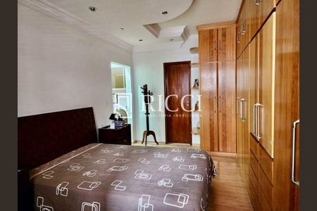 11_photo/94ce1cc621.9460aa55a4f735da-ATLAS-545d2ad5-c570-4e81-bab6-c228da44a141.jpg de apartamento à venda com 3 quartos, 143m² em Itararé, São Vicente