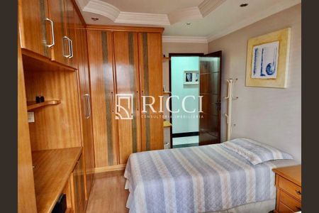 12_photo/94ce1cc621.9460aa55a4f735da-ATLAS-5fcf9a93-a887-468d-a28d-8d8f6cb6760f.jpg de apartamento à venda com 3 quartos, 143m² em Itararé, São Vicente