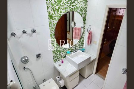 5_photo/94ce1cc621.9460aa55a4f735da-ATLAS-d5916c82-9fdd-4260-a20e-9c1aea4cfb9a.jpg de apartamento à venda com 3 quartos, 143m² em Itararé, São Vicente