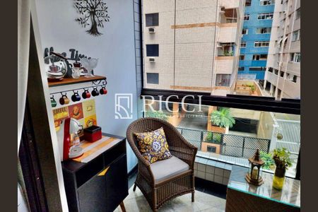 6_photo/94ce1cc621.9460aa55a4f735da-ATLAS-ffb40b2b-2f8e-41a3-8451-e9b1144a4231.jpg de apartamento à venda com 3 quartos, 143m² em Itararé, São Vicente