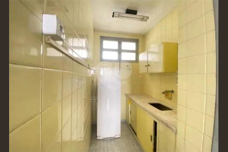 2_photo/94ce1cc629.1bb529b01f5e602e-ATLAS-20e0759f-7e91-4dbb-8a84-4e9900e5de5d.jpg de apartamento à venda com 1 quarto, 49m² em Itararé, São Vicente