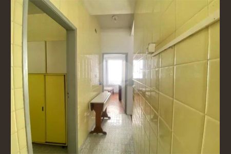 3_photo/94ce1cc629.1bb529b01f5e602e-ATLAS-4a85f4f4-1d91-4df2-b59d-c79e640d6f03.jpg de apartamento à venda com 1 quarto, 49m² em Itararé, São Vicente