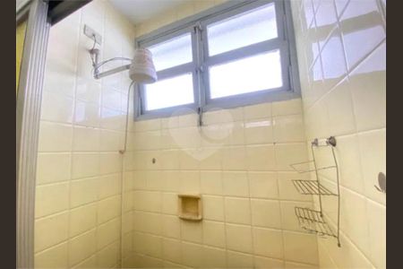 6_photo/94ce1cc629.1bb529b01f5e602e-ATLAS-8fcbbcde-c2ae-4f02-a0bf-075152e7e6b2.jpg de apartamento à venda com 1 quarto, 49m² em Itararé, São Vicente