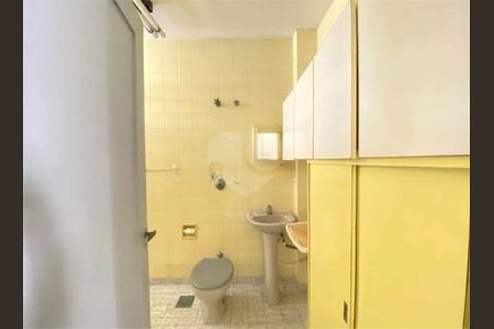 7_photo/94ce1cc629.1bb529b01f5e602e-ATLAS-9fe1e15a-5c3f-47c2-9b1a-4f69c1dc063c.jpg de apartamento à venda com 1 quarto, 49m² em Itararé, São Vicente