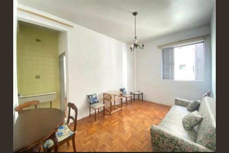 10_photo/94ce1cc629.1bb529b01f5e602e-ATLAS-b15fabfb-6c28-40c8-8c1f-5be984a7a0c4.jpg de apartamento à venda com 1 quarto, 49m² em Itararé, São Vicente