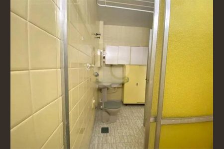 12_photo/94ce1cc629.1bb529b01f5e602e-ATLAS-c6c1f6bf-ba1a-48dd-bf67-98b5b1f8ca90.jpg de apartamento à venda com 1 quarto, 49m² em Itararé, São Vicente