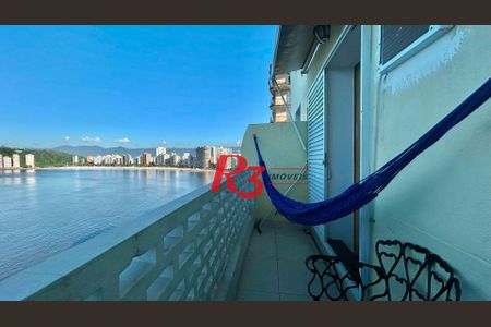 11_photo/94ce1cc7c7.272a075d4accc0d0-ATLAS-35ea25c2-1177-4b42-98fa-209d03e64e92.jpg de kitnet/studio à venda com 1 quarto, 30m² em Itararé, São Vicente