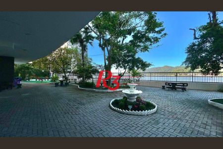 22_photo/94ce1cc7c7.272a075d4accc0d0-ATLAS-4e8b8d67-cb4d-41dd-8852-79d277b3519c.jpg de kitnet/studio à venda com 1 quarto, 30m² em Itararé, São Vicente