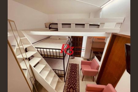 16_photo/94ce1cc7c7.272a075d4accc0d0-ATLAS-70c1cad6-7ee2-44af-b2b5-d48ee79ebd1b.jpg de kitnet/studio à venda com 1 quarto, 30m² em Itararé, São Vicente