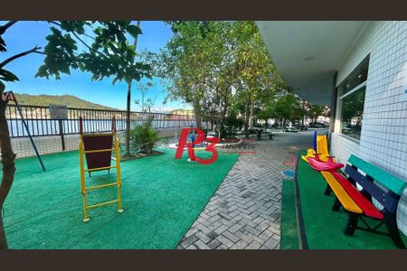 28_photo/94ce1cc7c7.272a075d4accc0d0-ATLAS-ac58e8d7-524f-4db2-a83a-a08ff0b2fc4a.jpg de kitnet/studio à venda com 1 quarto, 30m² em Itararé, São Vicente