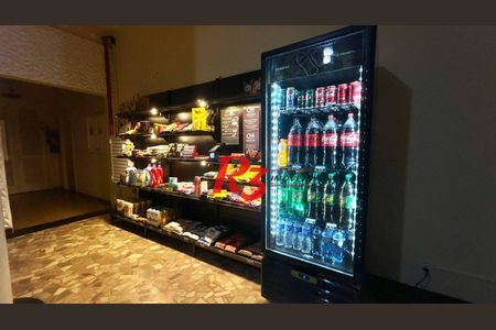 29_photo/94ce1cc7c7.272a075d4accc0d0-ATLAS-d040456a-db0f-454c-87fe-e4ef21ecb8ae.jpg de kitnet/studio à venda com 1 quarto, 30m² em Itararé, São Vicente