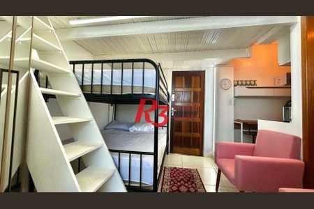 15_photo/94ce1cc7c7.272a075d4accc0d0-ATLAS-df8a4c9d-4036-411f-b12f-e81e6d7d6b08.jpg de kitnet/studio à venda com 1 quarto, 30m² em Itararé, São Vicente