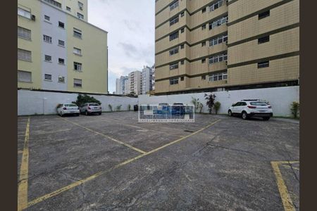 19_photo/94ce1cc7cf.2008f600ea595daf-ATLAS-103b2da3-4650-411e-ab0f-d59a78bf08e9.jpg de apartamento à venda com 1 quarto, 22m² em Itararé, São Vicente