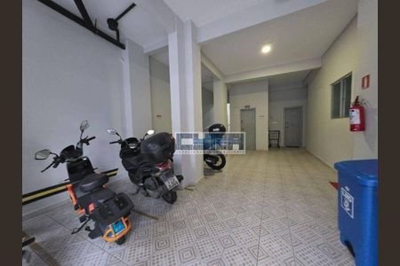 18_photo/94ce1cc7cf.2008f600ea595daf-ATLAS-4e532876-707b-446b-b28d-7031fbd3f7b5.jpg de apartamento à venda com 1 quarto, 22m² em Itararé, São Vicente