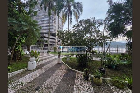 20_photo/94ce1cc7cf.2008f600ea595daf-ATLAS-598b4ec8-5f2c-4df8-8eac-2f3fc4e8326f.jpg de apartamento à venda com 1 quarto, 22m² em Itararé, São Vicente