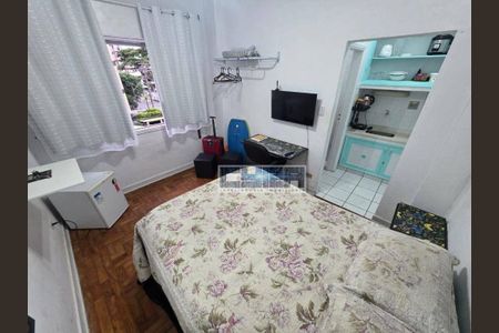 7_photo/94ce1cc7cf.2008f600ea595daf-ATLAS-fa941a34-f558-44d9-9e0a-a5bb31deef11.jpg de apartamento à venda com 1 quarto, 22m² em Itararé, São Vicente