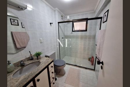 13_photo/94ce1cc7cf.ceff8192393c33de-ATLAS-3d4aa87e-81fd-4cec-8cbd-5aa9480f2306.jpg de apartamento à venda com 2 quartos, 92m² em Itararé, São Vicente
