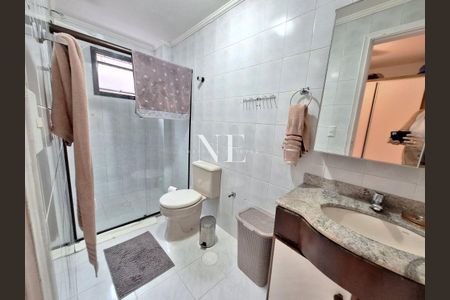 18_photo/94ce1cc7cf.ceff8192393c33de-ATLAS-90cbe5d4-598c-45fc-93ab-6a43312b7ebd.jpg de apartamento à venda com 2 quartos, 92m² em Itararé, São Vicente