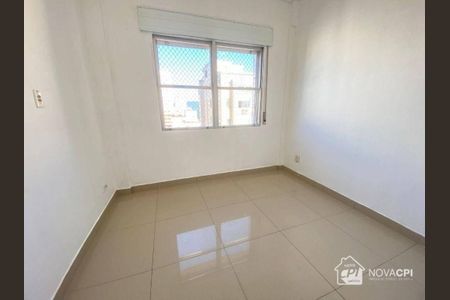 5_photo/94ce1cc7cf.ed4d15258997f05b-ATLAS-917c0e73-80b9-4d4a-aa8d-ec0e08136a54.jpg de apartamento à venda com 1 quarto, 37m² em Itararé, São Vicente