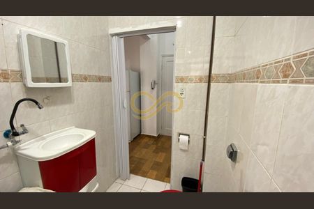 2_photo/94ce1cc7cf.fd5cfe909e6fc752-ATLAS-13cacd91-03fe-494f-ae86-4331cc1ae41e.jpg de apartamento à venda com 1 quarto, 20m² em Itararé, São Vicente