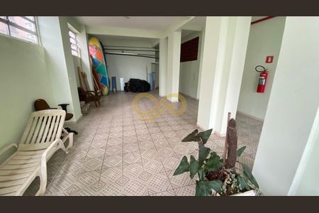 5_photo/94ce1cc7cf.fd5cfe909e6fc752-ATLAS-3b9ee6e3-e885-41af-9596-4452c1f9f531.jpg de apartamento à venda com 1 quarto, 20m² em Itararé, São Vicente