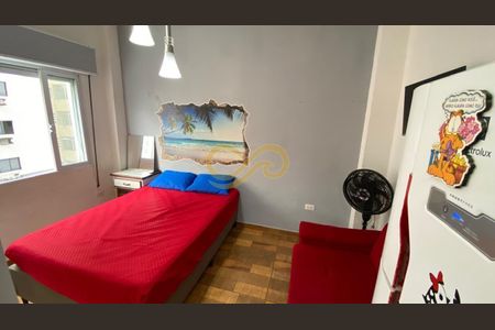 8_photo/94ce1cc7cf.fd5cfe909e6fc752-ATLAS-4d1d72c6-91bb-4020-9caa-8c083c7f040f.jpg de apartamento à venda com 1 quarto, 20m² em Itararé, São Vicente