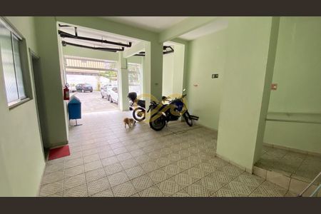 11_photo/94ce1cc7cf.fd5cfe909e6fc752-ATLAS-798eff15-b330-4dfd-a0ed-8b27ab10402d.jpg de apartamento à venda com 1 quarto, 20m² em Itararé, São Vicente