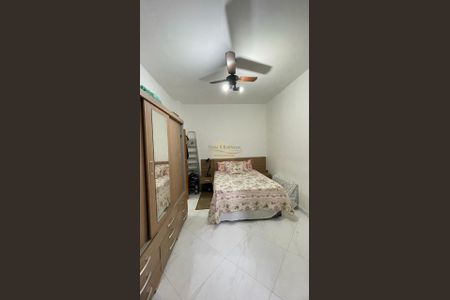 5_photo/94ce1cc7dd.72b299ddc7bc3168-ATLAS-c7211c2a-7f1f-4602-a0ff-8b8bc23bbc4c.jpg de apartamento à venda com 1 quarto, 60m² em Itararé, São Vicente
