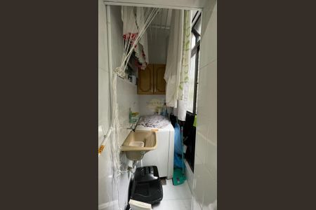 6_photo/94ce1cc7dd.72b299ddc7bc3168-ATLAS-cfbfcdf1-85a1-4b1e-8c29-dd7c81d9cf03.jpg de apartamento à venda com 1 quarto, 60m² em Itararé, São Vicente