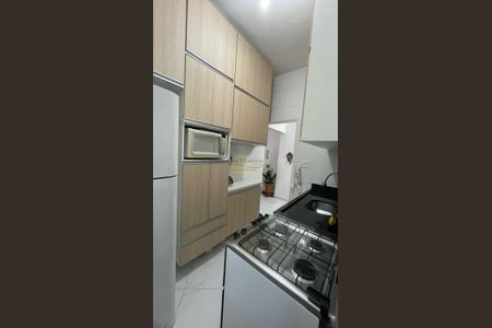 7_photo/94ce1cc7dd.72b299ddc7bc3168-ATLAS-d2d6e2cc-bb09-4fe0-9947-60f67d4df29d.jpg de apartamento à venda com 1 quarto, 60m² em Itararé, São Vicente