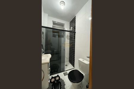 8_photo/94ce1cc7dd.72b299ddc7bc3168-ATLAS-e4ac297f-976b-4f34-8a9c-12b79ae8e4f5.jpg de apartamento à venda com 1 quarto, 60m² em Itararé, São Vicente