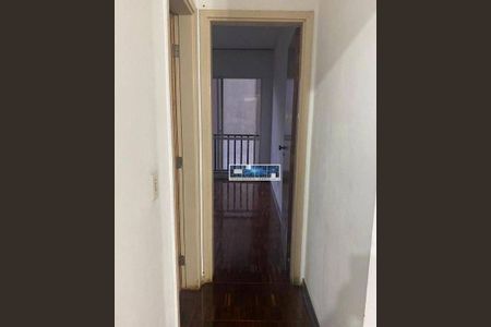 5_photo/94ce1cc7df.a15f321e408d66f6-ATLAS-114856e2-734a-4e73-8068-a04fb8fe9b26.jpg de apartamento à venda com 2 quartos, 94m² em Itararé, São Vicente