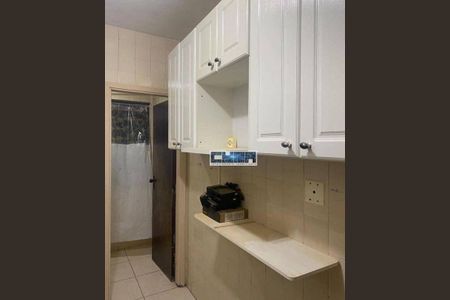 4_photo/94ce1cc7df.a15f321e408d66f6-ATLAS-64d3d8ff-fb27-4fd7-9206-da301f1e0d09.jpg de apartamento à venda com 2 quartos, 94m² em Itararé, São Vicente