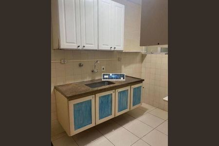 7_photo/94ce1cc7df.a15f321e408d66f6-ATLAS-d0bbf48b-e63e-44e7-b42b-14019a0ec3f6.jpg de apartamento à venda com 2 quartos, 94m² em Itararé, São Vicente