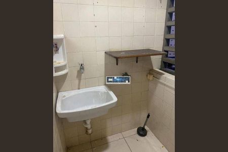 8_photo/94ce1cc7df.a15f321e408d66f6-ATLAS-d8d42eeb-92f5-4f68-b7ec-8f3d16aaf3ef.jpg de apartamento à venda com 2 quartos, 94m² em Itararé, São Vicente