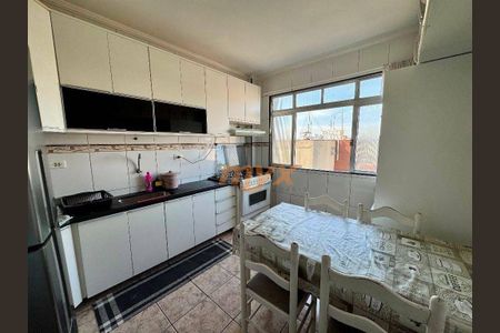 4_photo/94ce1cc7e7.21e91f511f4ff5e9-ATLAS-2552dae1-859b-46eb-835f-8753d4a52005.jpg de apartamento à venda com 3 quartos, 160m² em Itararé, São Vicente