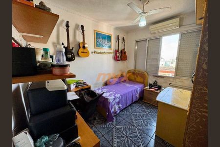 5_photo/94ce1cc7e7.21e91f511f4ff5e9-ATLAS-5c00b55e-9111-4bf6-bc6b-429274621b2f.jpg de apartamento à venda com 3 quartos, 160m² em Itararé, São Vicente