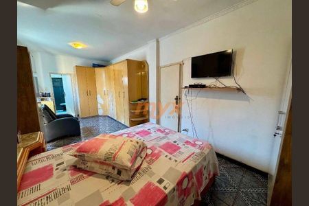 6_photo/94ce1cc7e7.21e91f511f4ff5e9-ATLAS-640964f7-5b32-496d-ad84-0f76a3e47b1e.jpg de apartamento à venda com 3 quartos, 160m² em Itararé, São Vicente