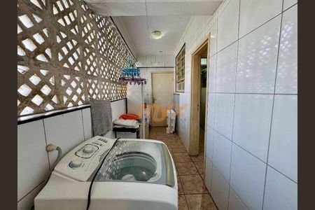 7_photo/94ce1cc7e7.21e91f511f4ff5e9-ATLAS-6c48c71c-88fd-4a33-abda-17ed7838268d.jpg de apartamento à venda com 3 quartos, 160m² em Itararé, São Vicente