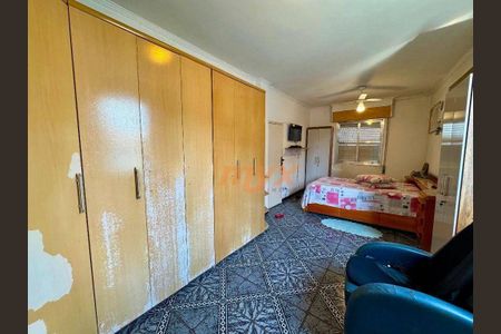 8_photo/94ce1cc7e7.21e91f511f4ff5e9-ATLAS-7bb0014d-6728-42b3-bec5-31c913cc1d7e.jpg de apartamento à venda com 3 quartos, 160m² em Itararé, São Vicente