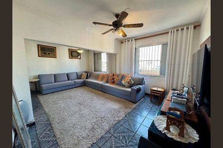 9_photo/94ce1cc7e7.21e91f511f4ff5e9-ATLAS-98ce045d-14eb-4f6a-8efe-ad3e3d4fd56e.jpg de apartamento à venda com 3 quartos, 160m² em Itararé, São Vicente