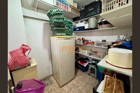 10_photo/94ce1cc7e7.21e91f511f4ff5e9-ATLAS-9b57a80b-8027-4b87-b061-9a53c93c1dad.jpg de apartamento à venda com 3 quartos, 160m² em Itararé, São Vicente